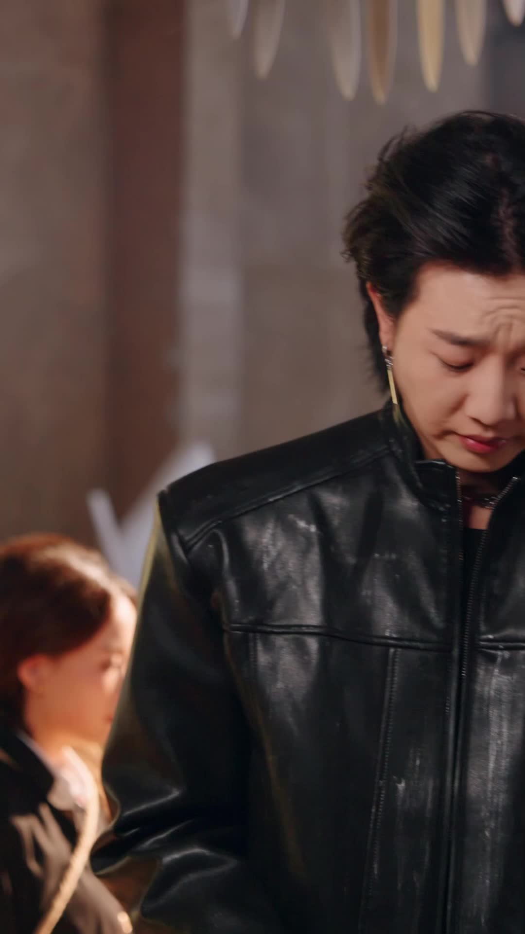 EP. 60 - คุณหนูตัวจริง แบ็กฉันคือสวรรค์